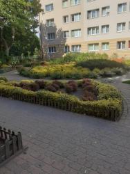 noclegi Gdańsk Mieszkanie nad morzem Gdańsk Przymorze