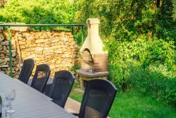 noclegi Mrzeżyno Domek Marzeń Mrzeżyno