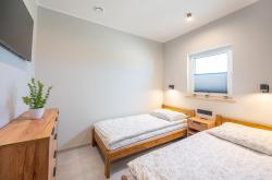 noclegi Bobolin Soul Bobolin Homes