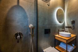 noclegi Bobolin Soul Bobolin Homes