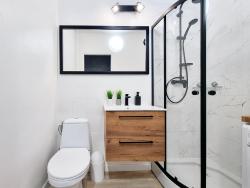 noclegi Gdańsk CLASSY APARTMENTS - Gdańsk - Brzeźno Plaża