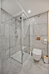 noclegi Władysławowo Rodzinny Apartament we Władku