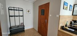noclegi Kołobrzeg Apartament Piasek