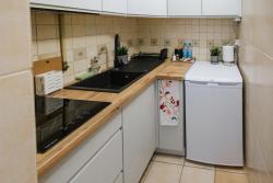 noclegi Sopot RJ Malczewskiego