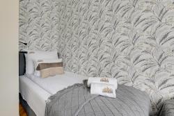 noclegi Sopot Sopot Grottgera by Downtown Apartments