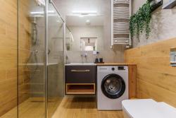 noclegi Kołobrzeg 309 by Perłowa Przystań Rent - Kołłątaja