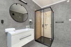 noclegi Władysławowo Stylowe Apartamenty na Wybrzeżu Niedaleko Plaży w Chłapowie by Noclegi Renters