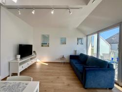 noclegi Władysławowo Osada Cetniewo by Q4Apartments