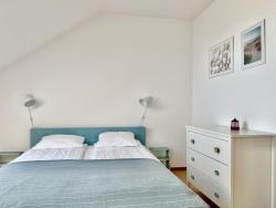 noclegi Władysławowo Osada Cetniewo by Q4Apartments