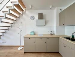 noclegi Władysławowo Osada Cetniewo by Q4Apartments