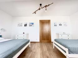 noclegi Władysławowo Osada Cetniewo by Q4Apartments