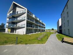 noclegi Władysławowo Osada Cetniewo by Q4Apartments