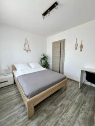 noclegi Władysławowo Casa al Mare
