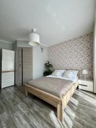noclegi Władysławowo Casa al Mare