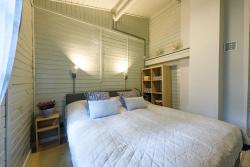 noclegi Dębki Zacisze u Ani