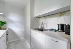 noclegi Gdańsk Chłopska by Downtown Apartments