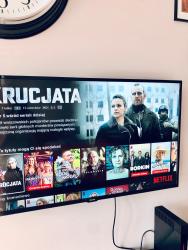 noclegi Wejherowo Golf Apartament 10