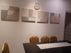 noclegi Sopot Pokoje Sopot przy deptaku