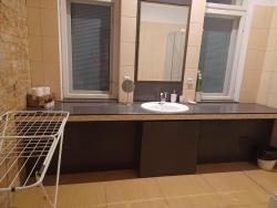 noclegi Sopot Pokoje Sopot przy deptaku