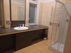 noclegi Sopot Pokoje Sopot przy deptaku