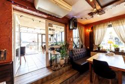 noclegi Łeba Stratos