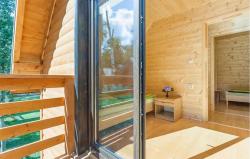 noclegi Pobierowo Stunning Home In Pobierowo With Wifi