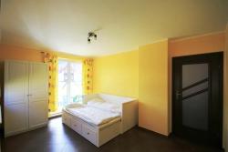 noclegi Żarnowska Apartament Amber- Apartamenty Łeba