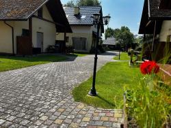 noclegi Dźwirzyno Kameleon Dźwirzyno