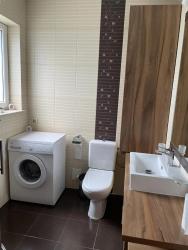 noclegi Żarnowska Apartament Amsterdam- Apartamenty Łeba