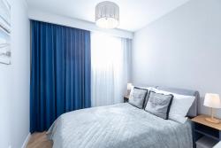 noclegi Rewal Resort Apartamenty Klifowa Rewal 94