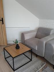 noclegi Wrzosowo Villa Home Monika nad morzem