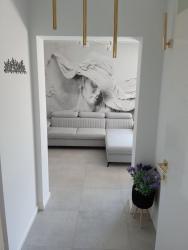 noclegi Wrzosowo Villa Home Monika nad morzem