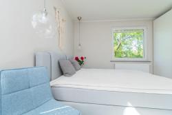 noclegi Sopot Szary & Zielony by Grand Apartments