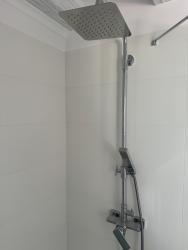 noclegi Rowy Apartament Zachodzącego Słońca