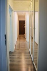 noclegi Gdańsk Strzelecka Old Town Apartament