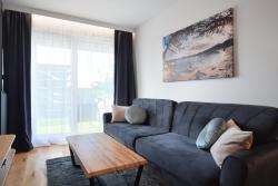 noclegi Kołobrzeg RentPlanet - Apartamenty Kasprowicza