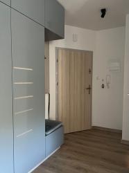 noclegi Pobierowo Apartament Przy Plaży