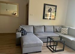 noclegi Pobierowo Apartament Przy Plaży