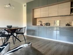 noclegi Pobierowo Apartament Przy Plaży