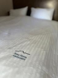 noclegi Jastrzębia Góra Nord House Apartament