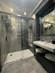 noclegi Jastrzębia Góra Nord House Apartament