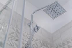 noclegi Trzęsacz ERIDAN Apartamenty nad morzem