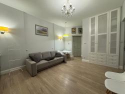 noclegi Sopot Apartament Zen Sopot