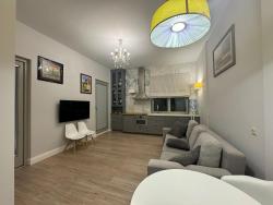 noclegi Sopot Apartament Zen Sopot