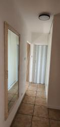 noclegi Gdańsk Apartament Wrzeszcz Dolny