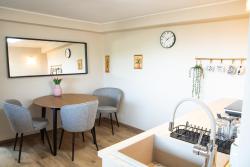 noclegi Gdynia Wakacyjna przygoda w Gdyni