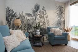 noclegi Gdańsk Bursztynowe Tarasy - Apartamenty