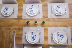 noclegi Poddąbie APARTAMENT 5B BLUE MARINE BASEN BRODZIKI PLAC ZABAW the BEST OF PODDĄBIE przy plaż