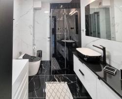 noclegi Świnoujście visit baltic - Apartament Zielona Oaza