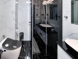 noclegi Świnoujście visit baltic - Apartament Zielona Oaza